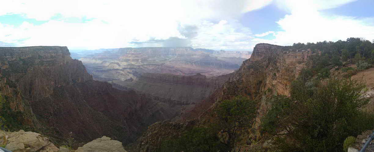 USA_2018-07-13 14-49-39_CELL_20180713_144953_Pano